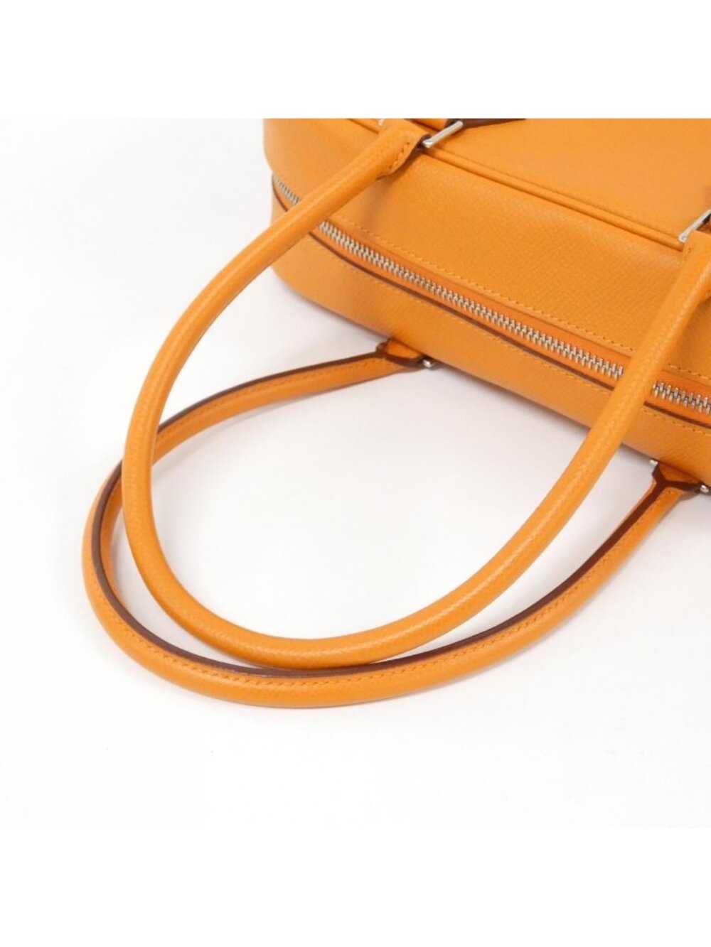 Hermes Plume 28 Bag - Picture 7 of 8